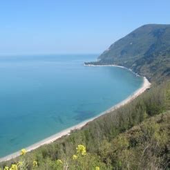 bakekaincontri uomo cerca uomo la spezia|Incontri La Spezia